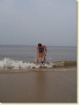 20060722-10 In de zee